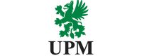 UPM LOGO