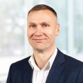 Mikko Westerholm