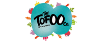 Tofoo company logo Tofoo company logo