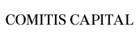 comitis capital logo comitis capital logo