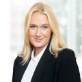Vendela Palmenthal