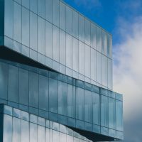 Debt Advisory Services